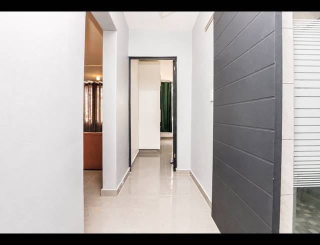 2 BEDROOM APARTMENT FOR SALE IN ESSENWOOD